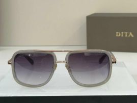 Picture of DITA Sunglasses _SKUfw48223678fw